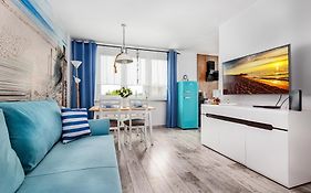 Apartament Lokum